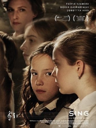 Mindenki (2016)