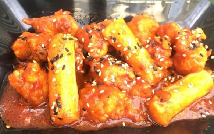 PYYPOKKI