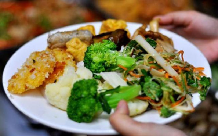 Tịnh Tâm 7