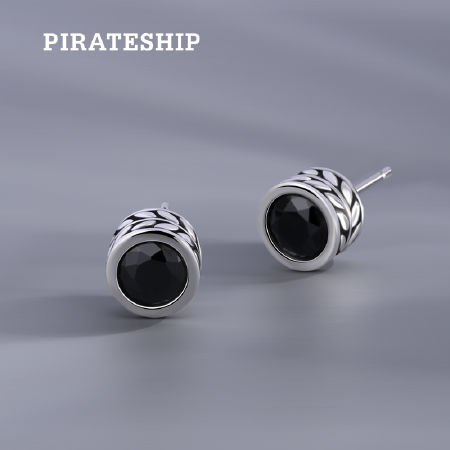 Pirateship