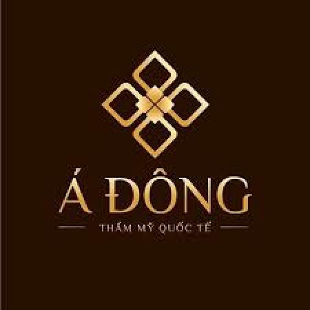 Thẩm Mỹ Viện Á Đông