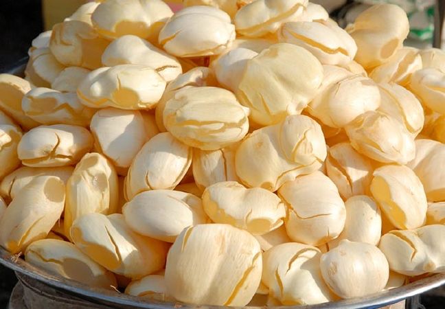 Thốt nốt ướp lạnh