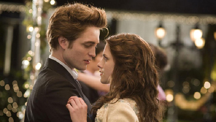 A Thousand Years