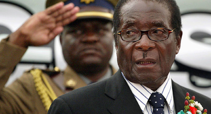Zimbabwe (46.39)