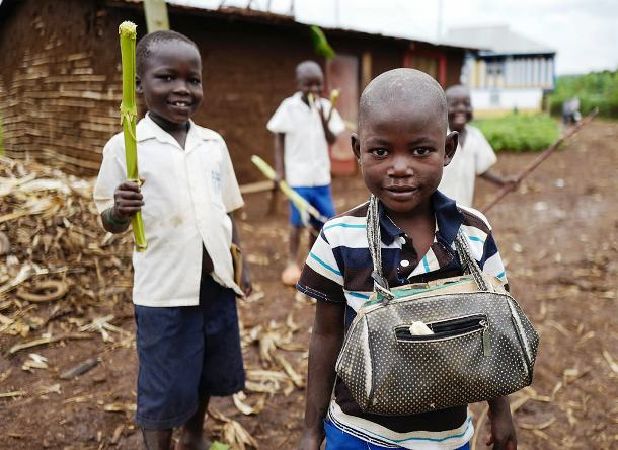 Cộng hoà dân chủ Congo (47.42 tuổi)