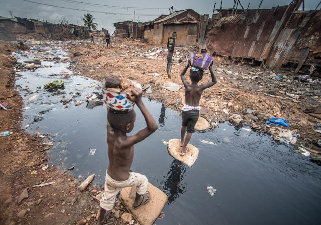 Cộng hòa Sierra Leone (46.26)