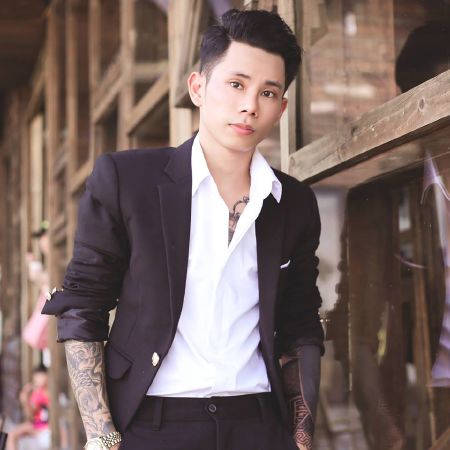 Lê Bảo Bình