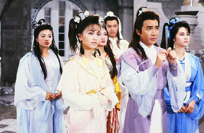 Hiệp khách hành
