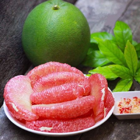 Bưởi