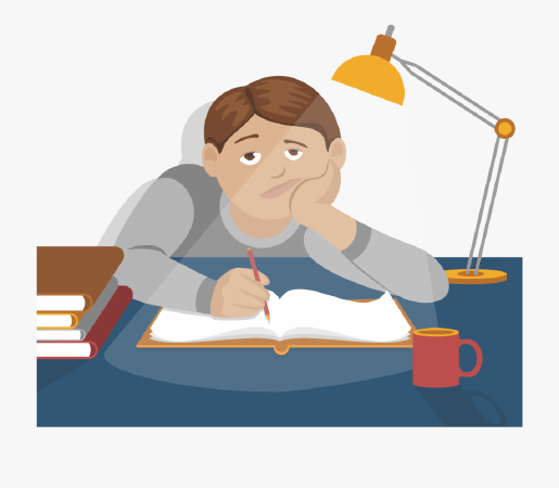 Mệt nhọc, mệt mỏi