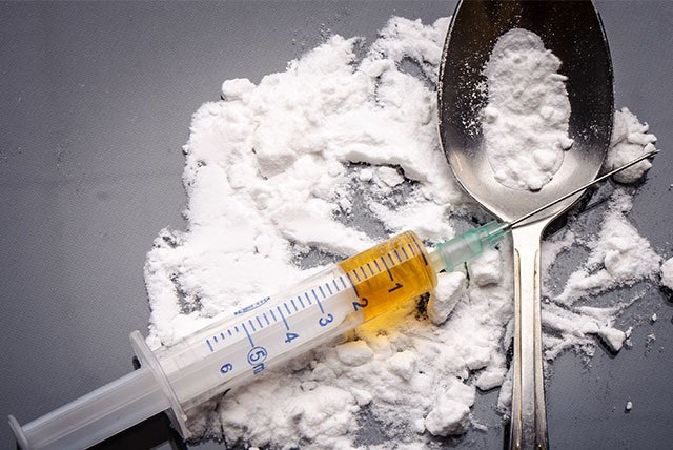 Hợp pháp hóa ma túy - Bồ Đào Nha