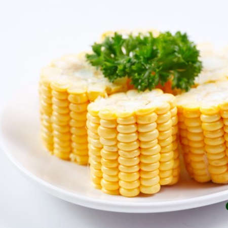 Bắp