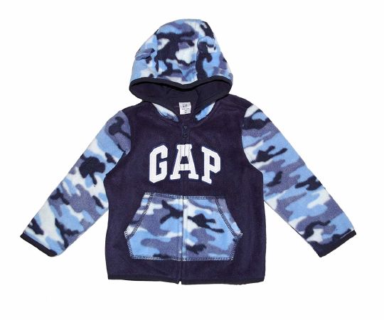 GAP