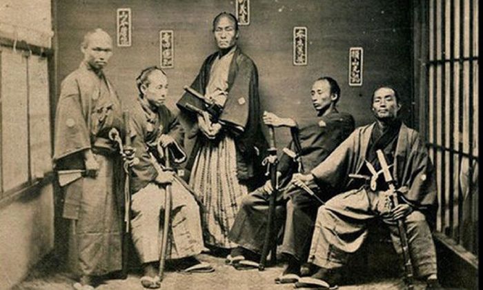 Giáo dục