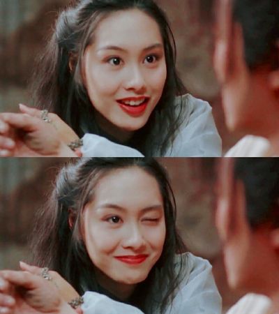 Chu Ân