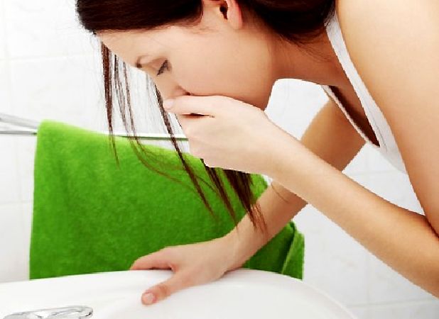Giúp tiêu hóa tốt, chữa đau bụng, rối loạn tiêu hóa