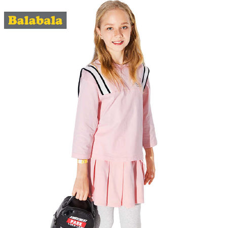 Balabala