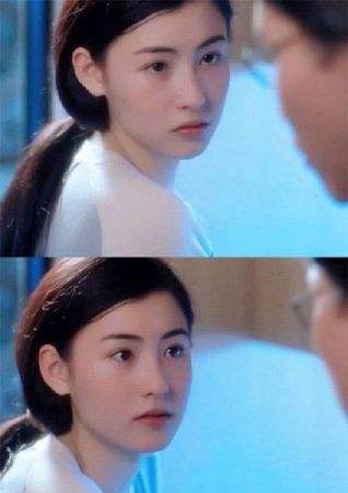 Trương Bá Chi