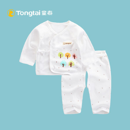Tongtai