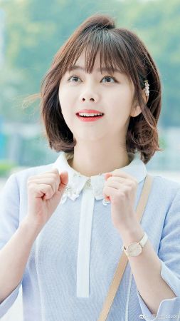 Đàm Tùng Vận