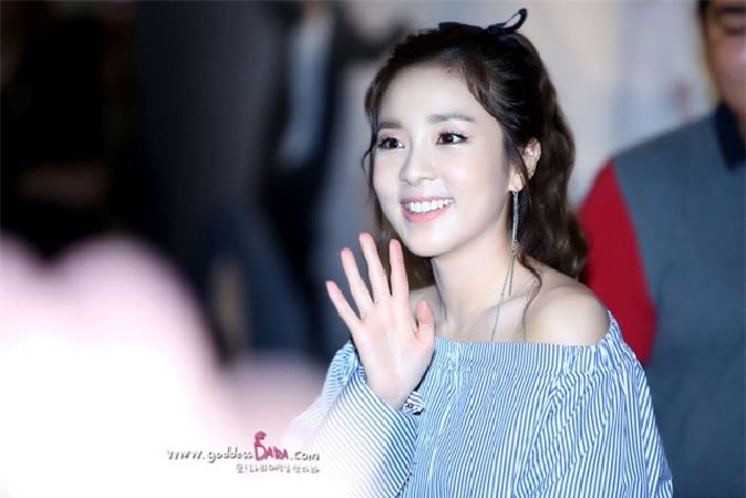 Dara