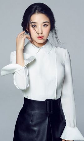 Trương Hàm Vận