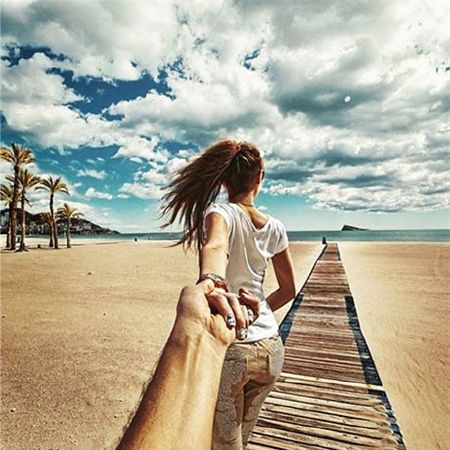 Trong mọi tình huống đều phải bình tĩnh, bao dung cho tật xấu của nhau