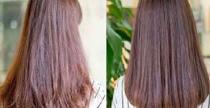 Top 12 lợi ích của dầu hướng dương cho sức khỏe