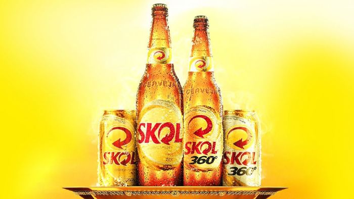 Skol