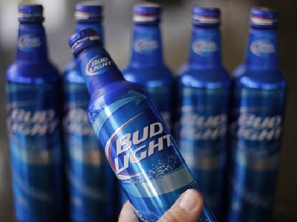 Bud Light