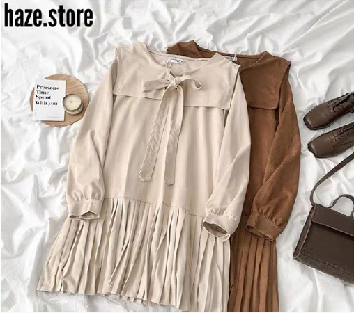 haze.store