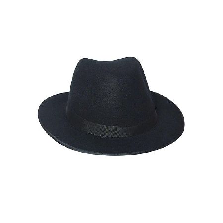 Fedora