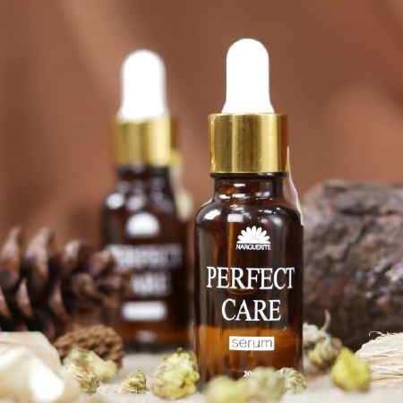 Ốc sên Perfect Care Narguerite 20ml