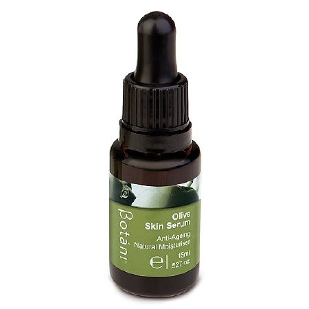 Botáni Olive Skin Serum