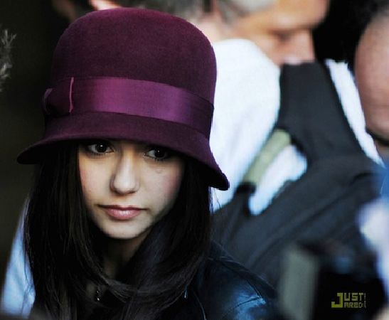Bowler