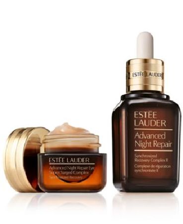 Estée Lauder Advanced Night Repair Serum