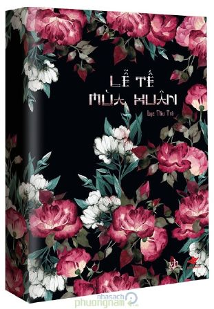 Lễ tế mùa xuân – Lục Thu Trà