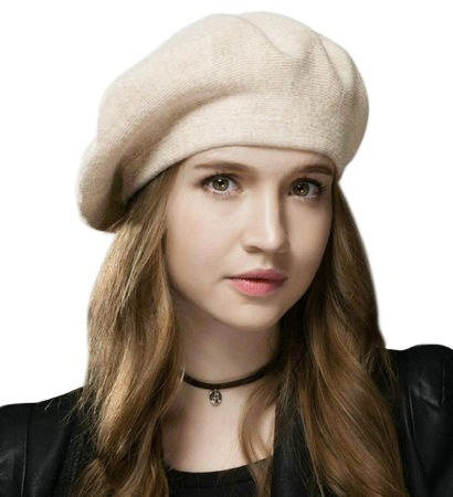Mũ Beret