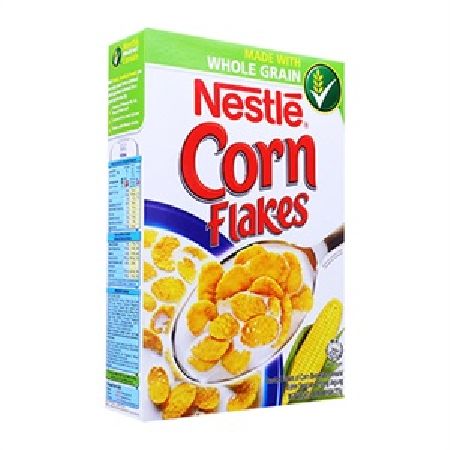 Ngũ cốc ăn sáng Corn Flakes