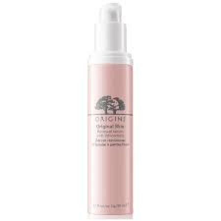Original Skin Renewal Serum with Willowherb