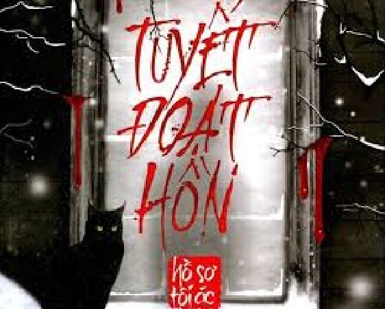 Tuyết đoạt hồn (Quỷ Cổ Nữ)