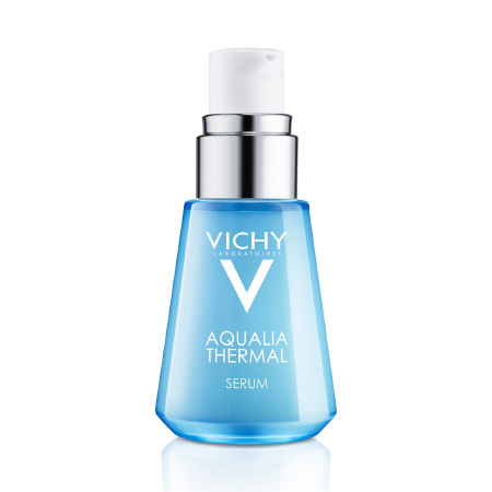 VICHY Aqualia Thermal Serum