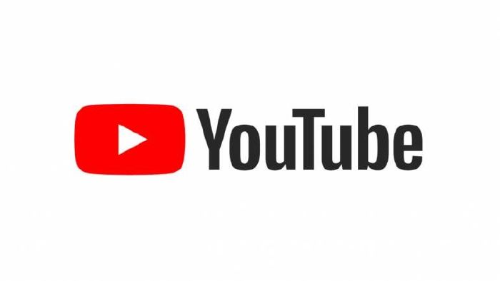 Kiếm tiền online qua Youtube