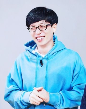 Top 7 danh hiệu quốc dân nổi tiếng nhất của showbiz Hàn