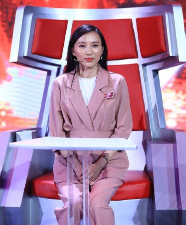 Mai Tường Vân