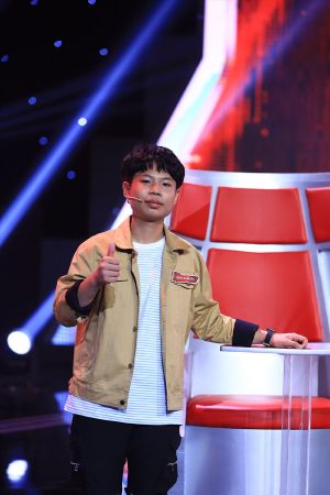 Đức Phước