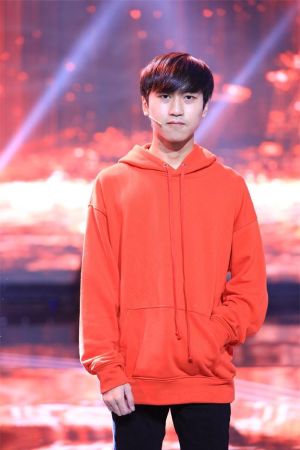 Tuấn Phi