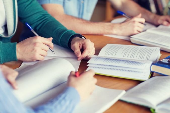 Đầu tư vào bản thân là khoản đầu tư giá trị nhất