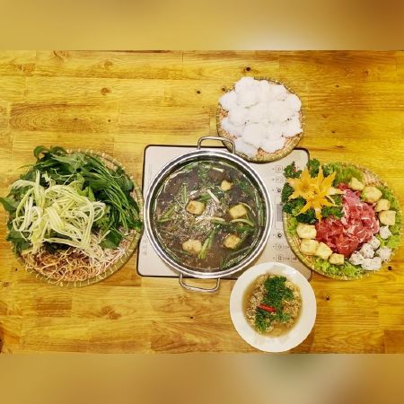 Hà Giang