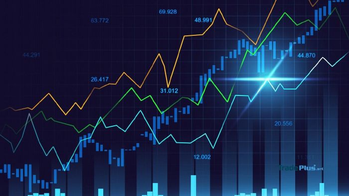Forex